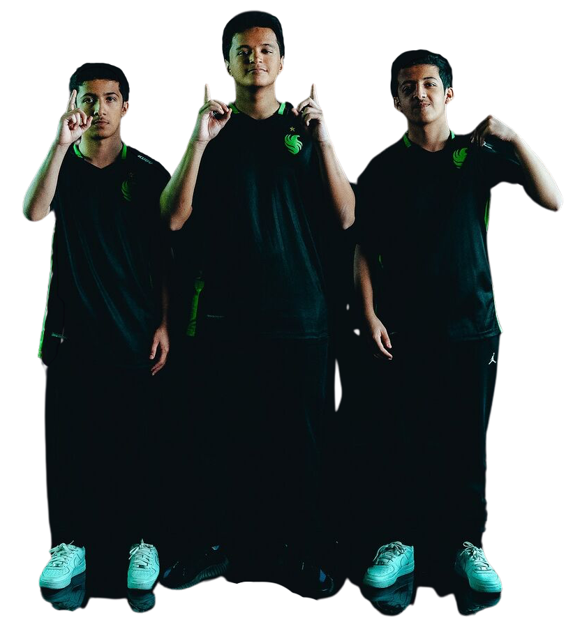 background_image