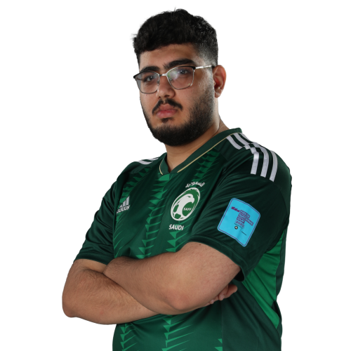 Mohammad
