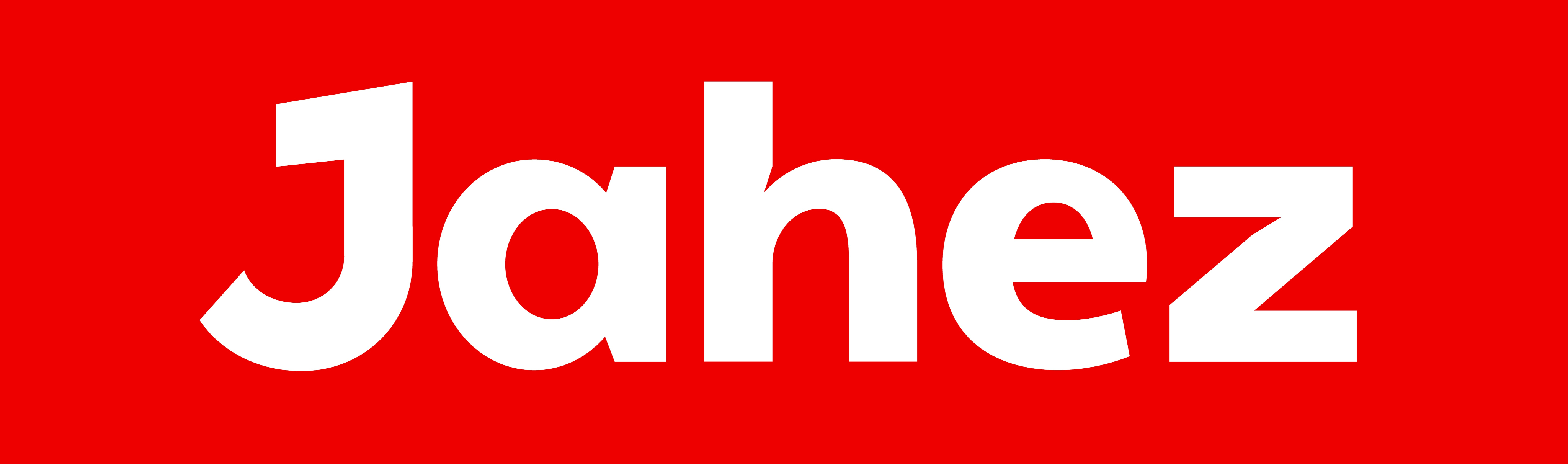Jahez