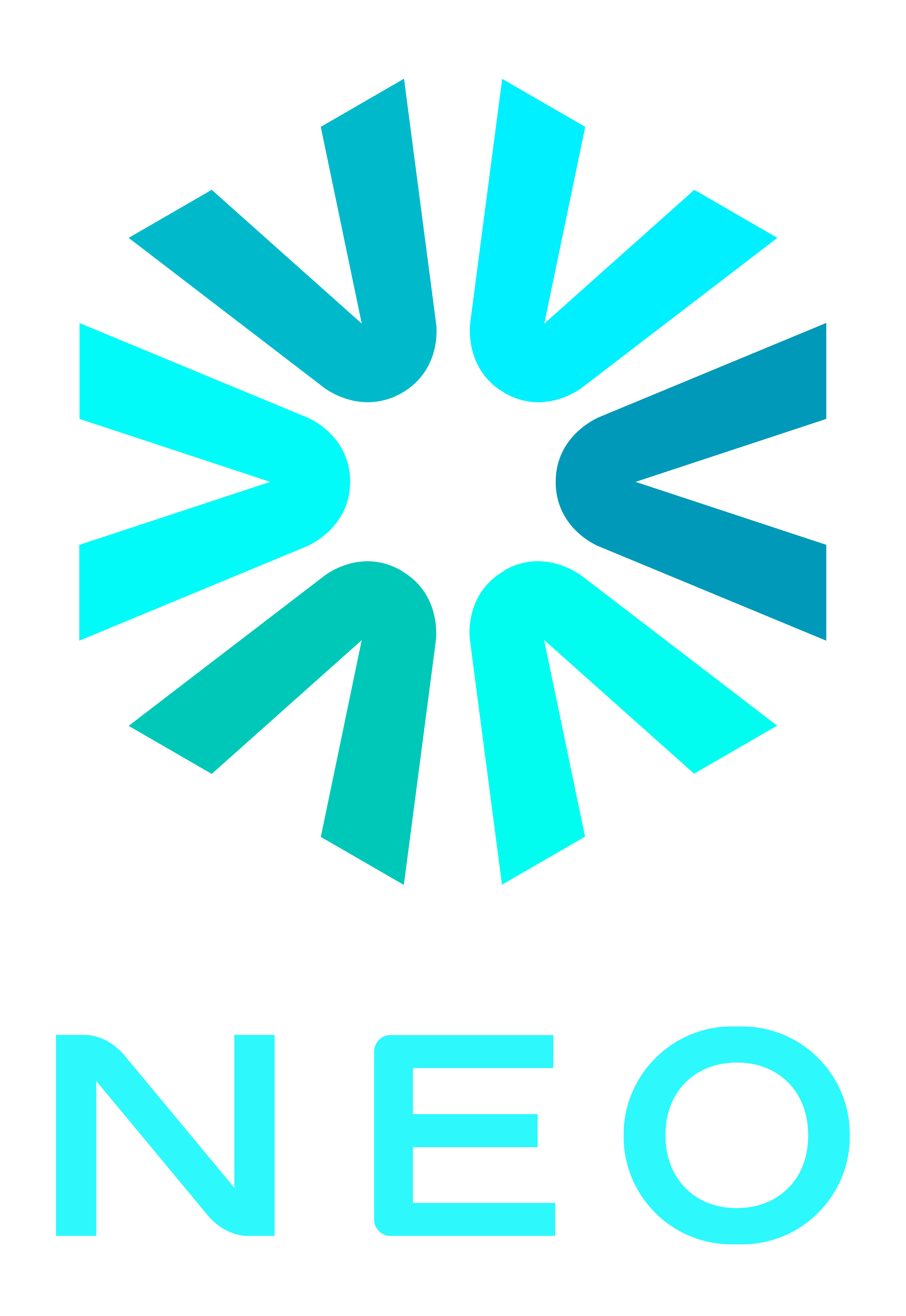 Neo