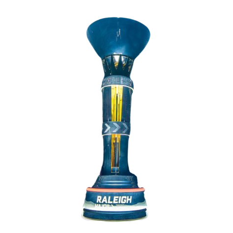 RLCS Raleigh Major