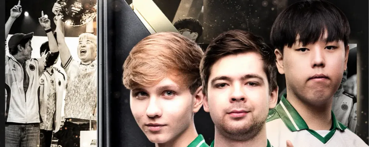 Esport World Cup_banner