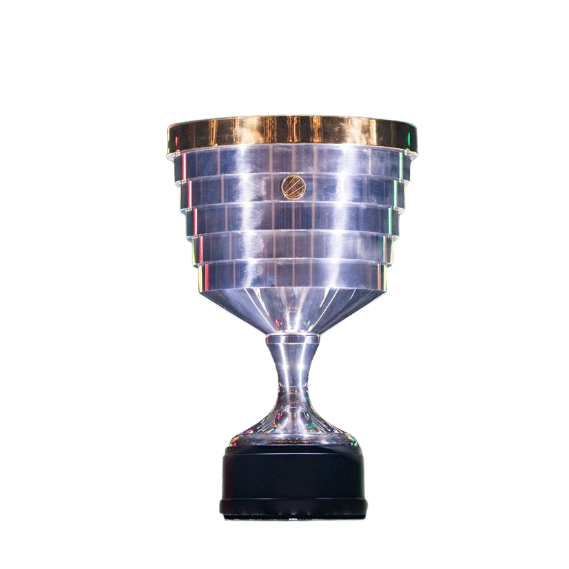 ESL One Birmingham_image