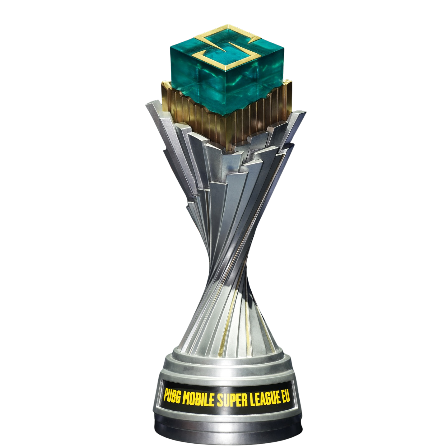 PUBG Mobile Super League Europe_image