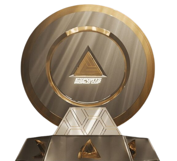 Overwatch League Title